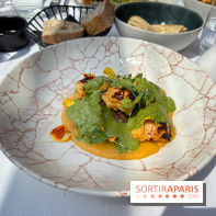 Edmond, Terrass Hotel  - IMG 3044