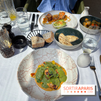 Edmond, Terrass Hotel  - IMG 3053