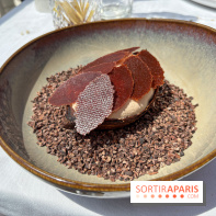 Edmond, Terrass Hotel  - IMG 3063