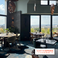 Edmond, Terrass Hotel  - IMG 3091