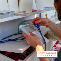 Miu-Miu distribue des livres et des glaces gratuites sur les quais parisiens ! - image00011