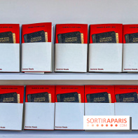 Miu-Miu distribue des livres et des glaces gratuites sur les quais parisiens ! - image00021