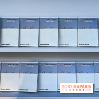 Miu-Miu distribue des livres et des glaces gratuites sur les quais parisiens ! - image00022