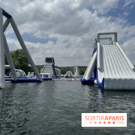 Projet X - Cergy - image00008