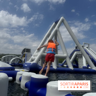 Projet X - Cergy - image00005