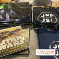 L'Open de France de Sabre Laser  - IMG 1726