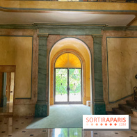 Villa Windsor