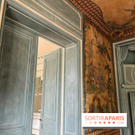 Villa Windsor