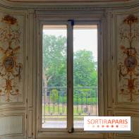 Villa Windsor