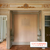 Villa Windsor