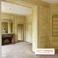 Villa Windsor