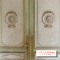 Villa Windsor