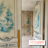 Villa Windsor
