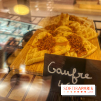 Casa del Doggo - IMG 1592