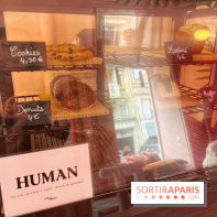 Casa del Doggo - IMG 1595