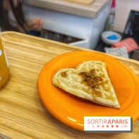 Casa del Doggo - IMG 1608