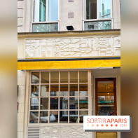 Hôtel Pulitzer - nos photos - image00067