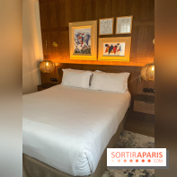 Hôtel Pulitzer - nos photos - image00039