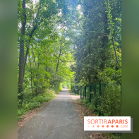 Paris-Meaux à vélo, nos photos - image00089