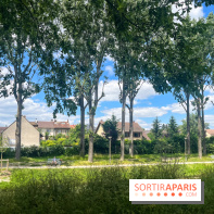 Paris-Meaux à vélo, nos photos - image00087