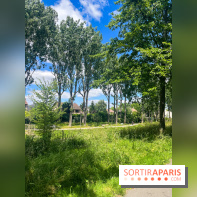 Paris-Meaux à vélo, nos photos - image00088