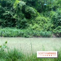 Paris-Meaux à vélo, nos photos - image00080