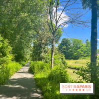 Paris-Meaux à vélo, nos photos - image00077