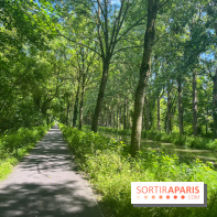 Paris-Meaux à vélo, nos photos - image00074