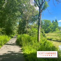 Paris-Meaux à vélo, nos photos - image00075