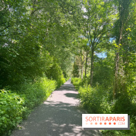 Paris-Meaux à vélo, nos photos - image00076