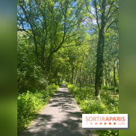 Paris-Meaux à vélo, nos photos - image00071