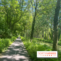 Paris-Meaux à vélo, nos photos - image00072