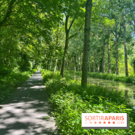 Paris-Meaux à vélo, nos photos - image00069