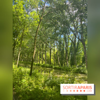 Paris-Meaux à vélo, nos photos - image00070