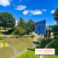 Paris-Meaux à vélo, nos photos - image00066