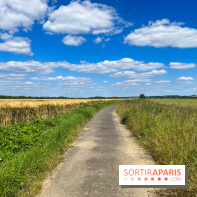 Paris-Meaux à vélo, nos photos - image00059