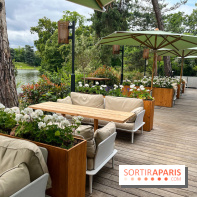 Le chalet des Îles 2024 - nos photos  - image00059