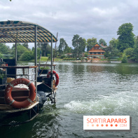 Le chalet des Îles 2024 - nos photos  - image00056