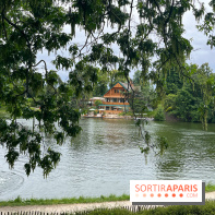 Le chalet des Îles 2024 - nos photos  - image00057