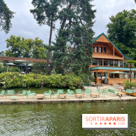 Le chalet des Îles 2024 - nos photos  - image00053