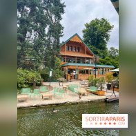 Le chalet des Îles 2024 - nos photos  - image00051