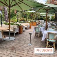 Le chalet des Îles 2024 - nos photos  - image00047