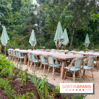 Le chalet des Îles 2024 - nos photos  - image00045