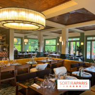 Le chalet des Îles 2024 - nos photos  - image00042