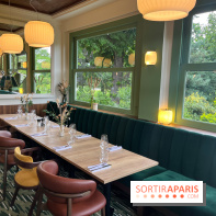 Le chalet des Îles 2024 - nos photos  - image00020