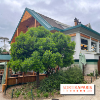 Le chalet des Îles 2024 - nos photos  - image00021