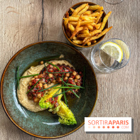 Le chalet des Îles 2024 - nos photos  - image00017