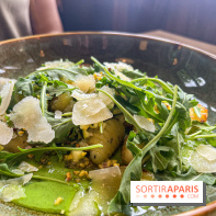 Le chalet des Îles 2024 - nos photos  - image00010