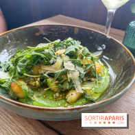 Le chalet des Îles 2024 - nos photos  - image00012