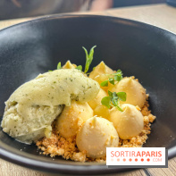 Le chalet des Îles 2024 - nos photos  - image00006